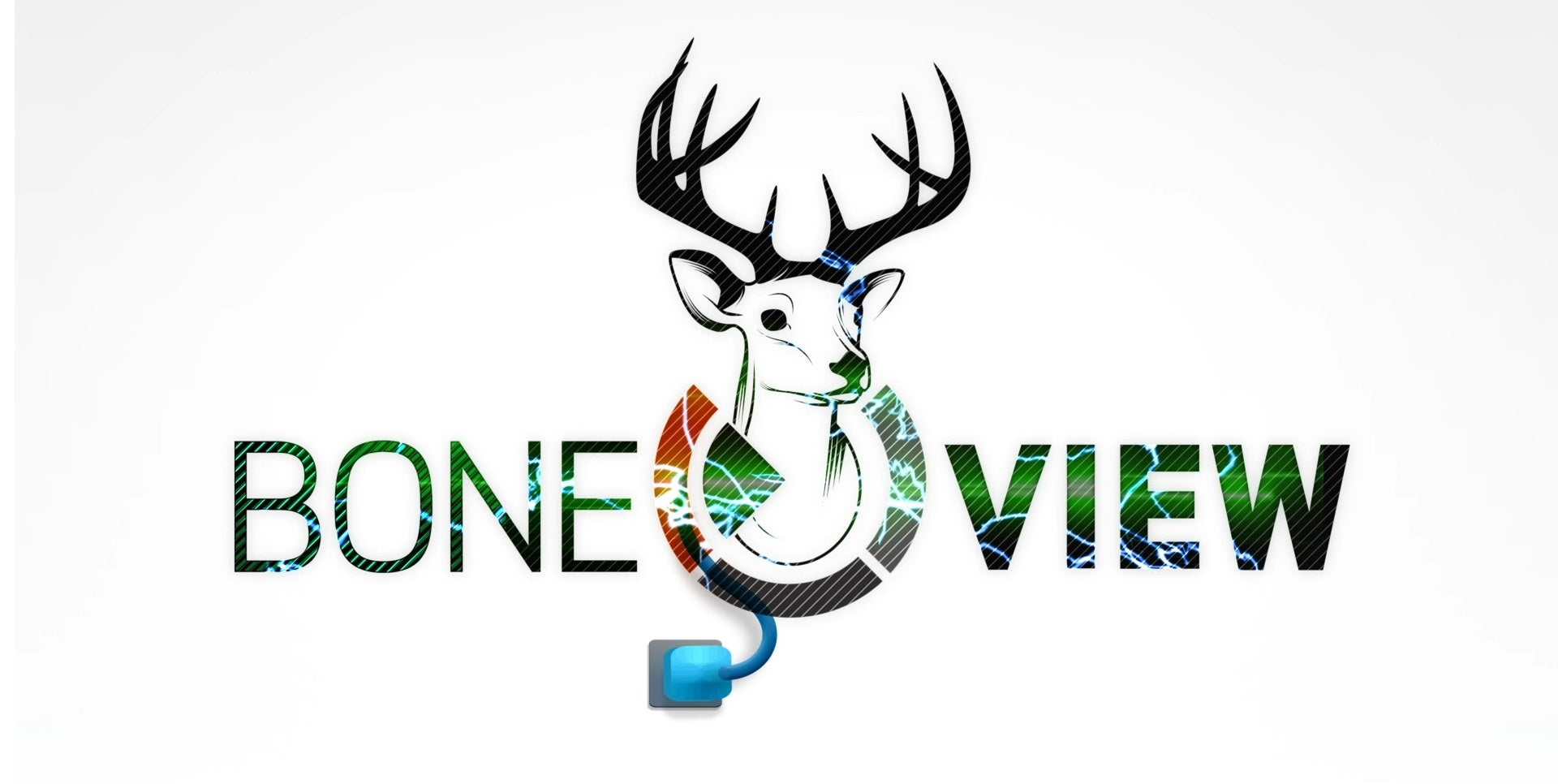 Load video: Showcase of BoneView Highlights in use by the Pros